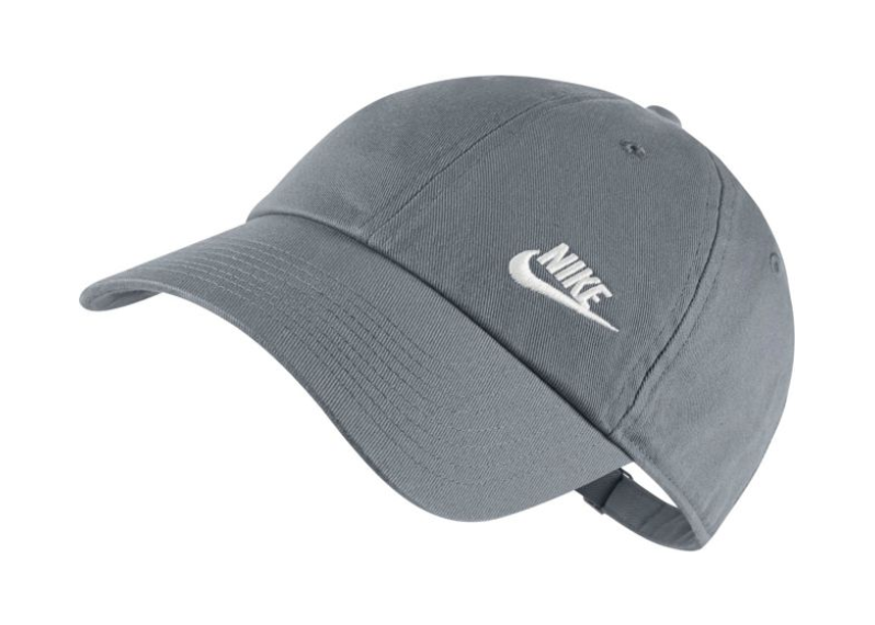 Women's Twill H86 Adjustable Hat